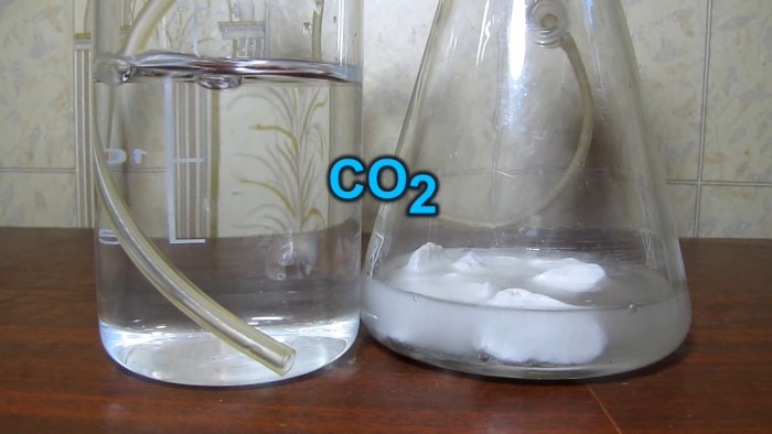 carbon_dioxide-potassium-aluminate-7.jpg