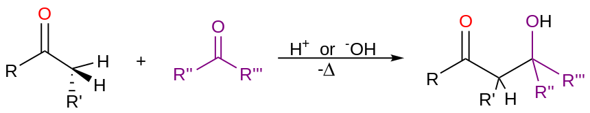 Aldol_Addition_reaction_equation.png