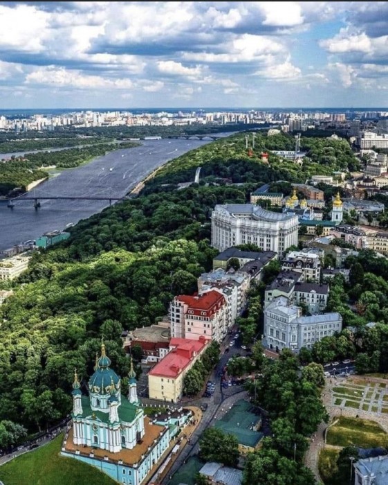 Киев.jpg