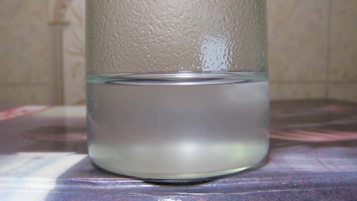 Fresh_aluminium_hydroxide_acetic_acid-10.jpg