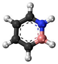 1,2-dihydro-1,2-azaborine.png