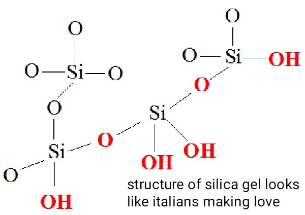 Приколы-для-даунов-разное-итальянский-язык-химия-7603025.jpeg