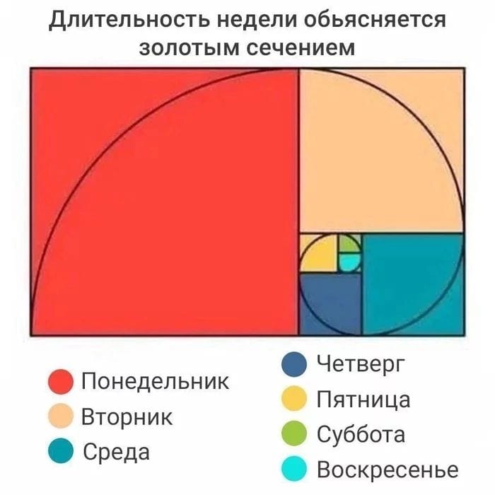365652146_791342472998808_4222604703499028792_n.jpg