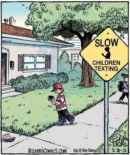 human-error-and-computers.jpg