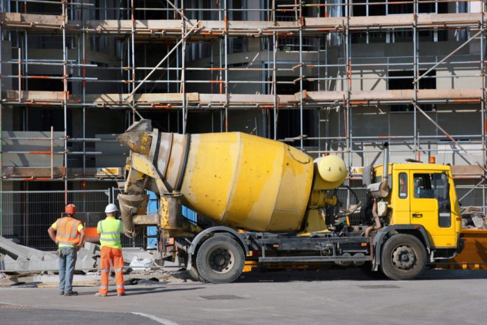 concrete mixer truck.jpeg