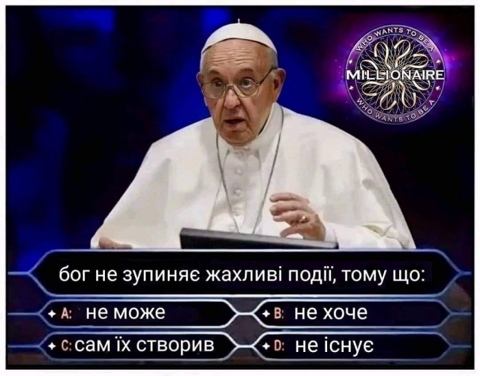 F6M2KRFXIAAoI15.jpeg