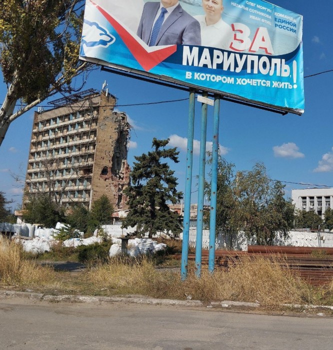 F6f_K8YXkAAijbg.jpeg