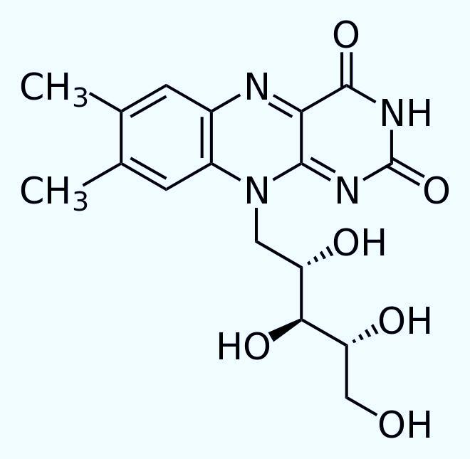 Riboflavin.jpg