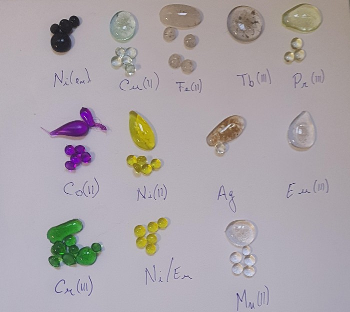 sodium-phosphate-glass-doped-with-different-elements.jpg