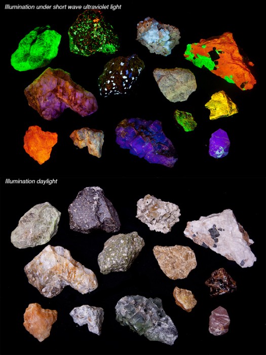 L-fluorescent-minerals-ultraviolet-20130718_1526.jpg