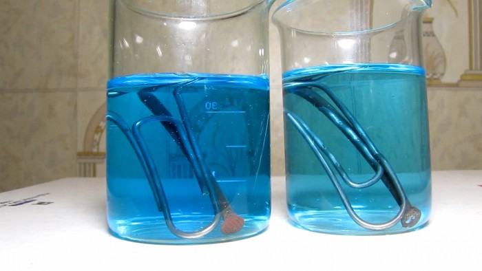 Copper_acetate_copper_sulfate_iron_metal-20.jpg