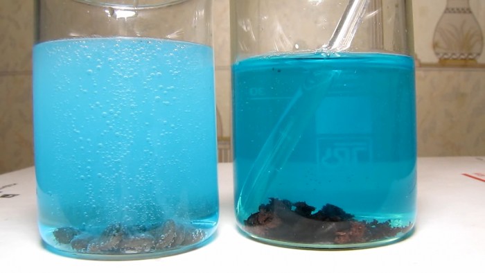 Copper_acetate_copper_sulfate_zinc_metal-22.jpg