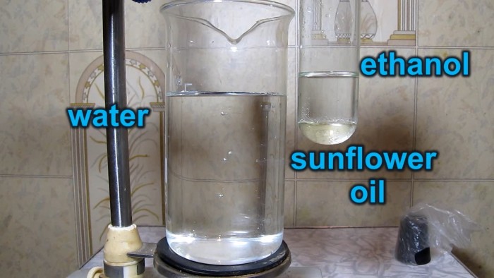 Vegetable-oil_ethanol_water-emulsion-formation-27.jpg