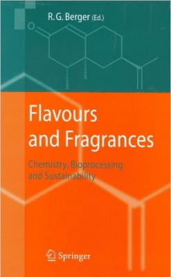 Flavours and Fragrances.jpeg