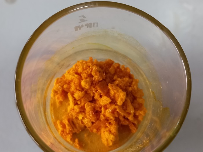 Synthesis_curcumin_from_vanillin-8.jpg