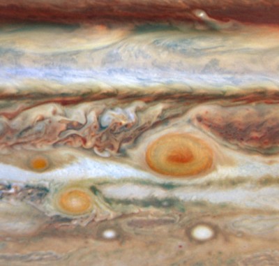 jupiter-spots.jpg