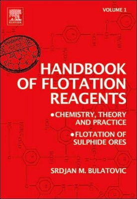 Handbook of Flotation Reagents.jpeg