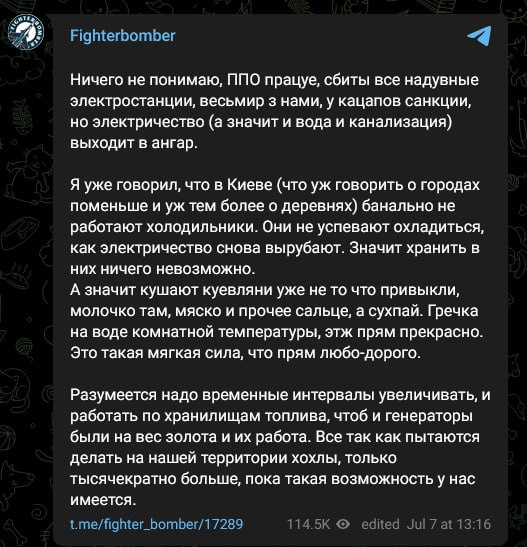 GR5YPhIX0AEfKP9.png
