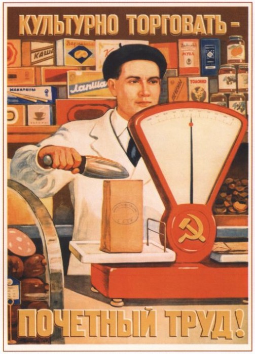 451682682_514919561100480_8733114026376636251_n.jpg