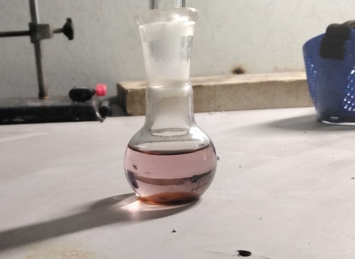 20240803_141826.jpg