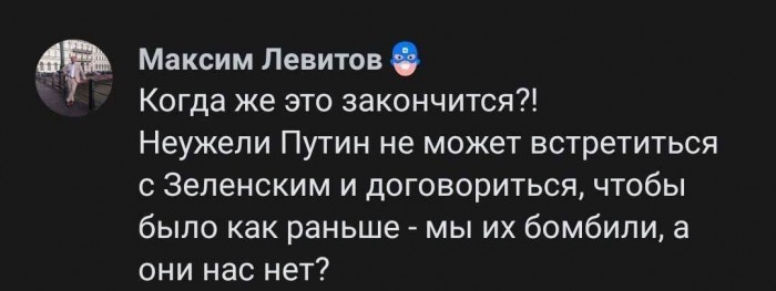 GUpdsz7X0AAhaUc.jpeg