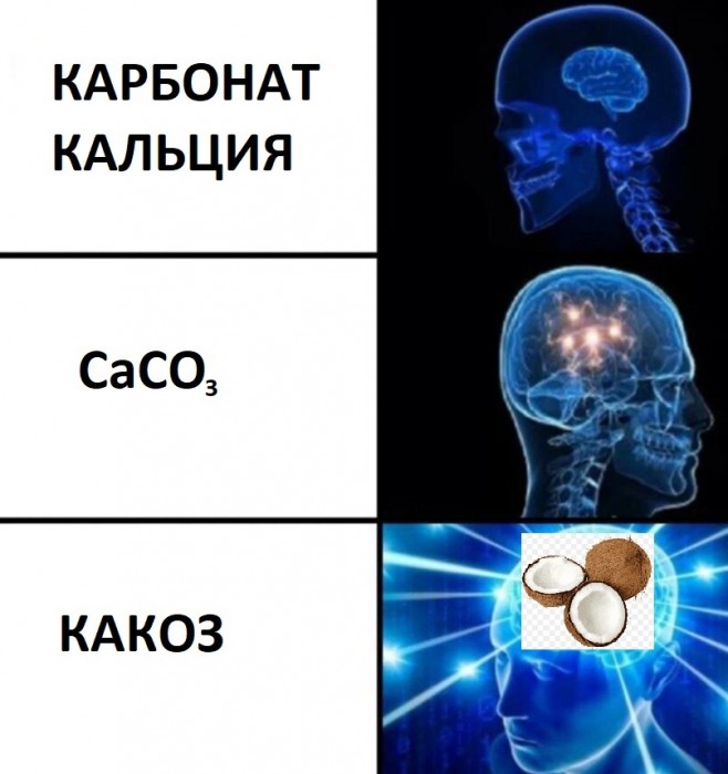 Приколы-для-даунов-разное-химия-наука-5234210.jpeg