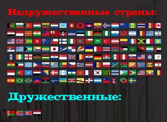 457112052_406492022452613_5388413013152714973_n.jpg