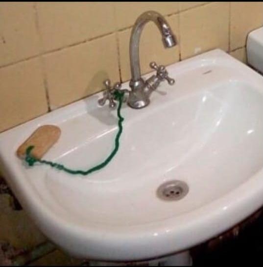 GWP-AvRWwAgQudZ.jpeg