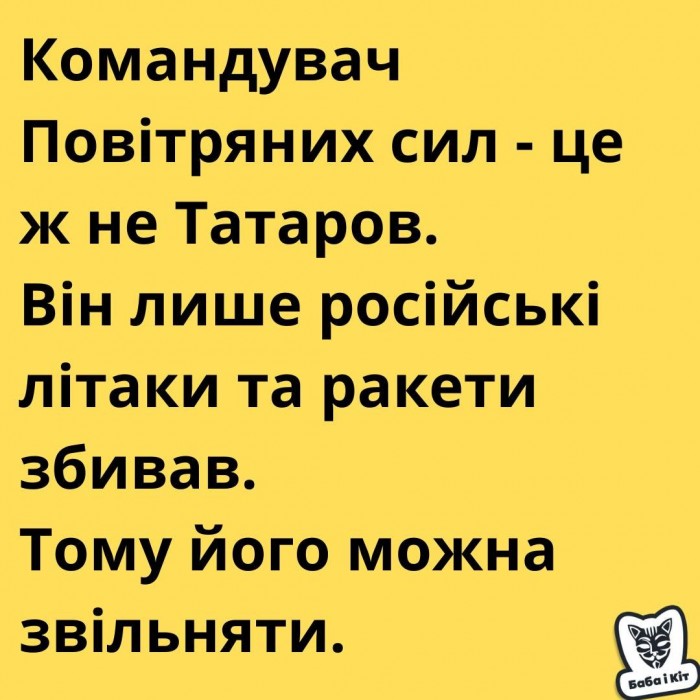 GWSNNVvXAAEIbKI.jpeg