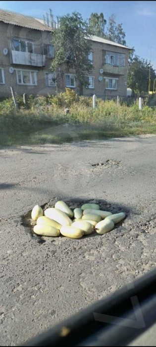 ремонт-дороги-ямы-кабачки-8583074.jpeg