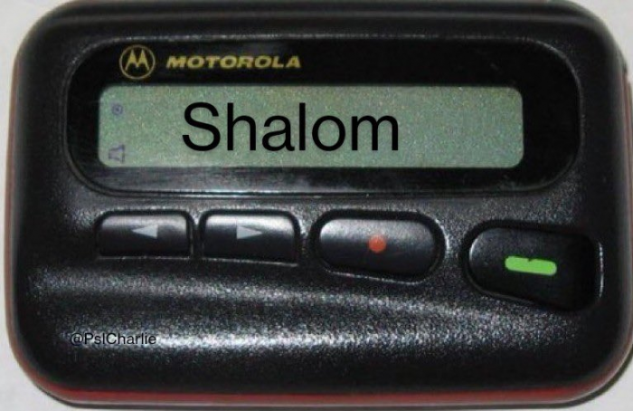 GXsmv8kX0AEsrdV.png