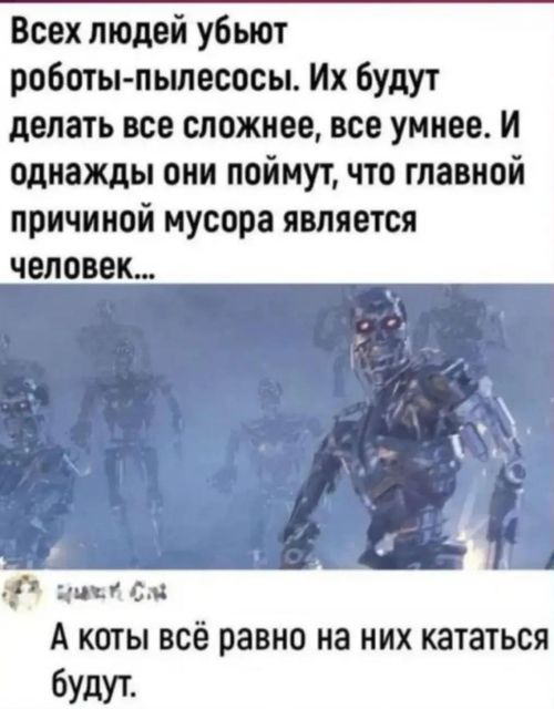 461693213_548137777589168_4043355319401927036_n.jpg
