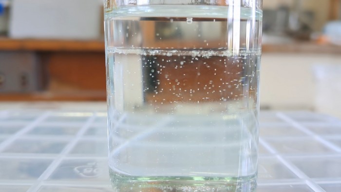 Acetone_peroxide-38.jpg