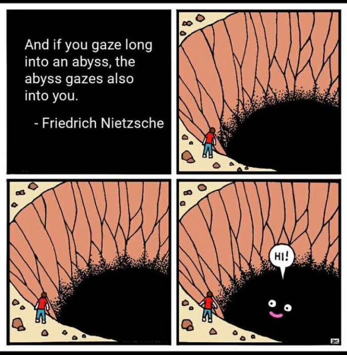 GYysZTmWQAgfWT-.png