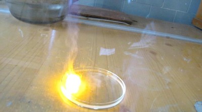 sodium_acetic-acid-21.JPG