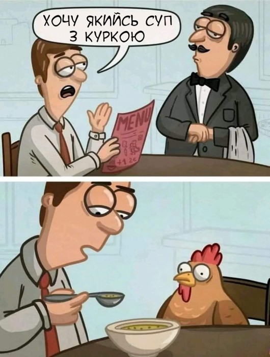 GZW9W2wXMAABoRe.jpeg