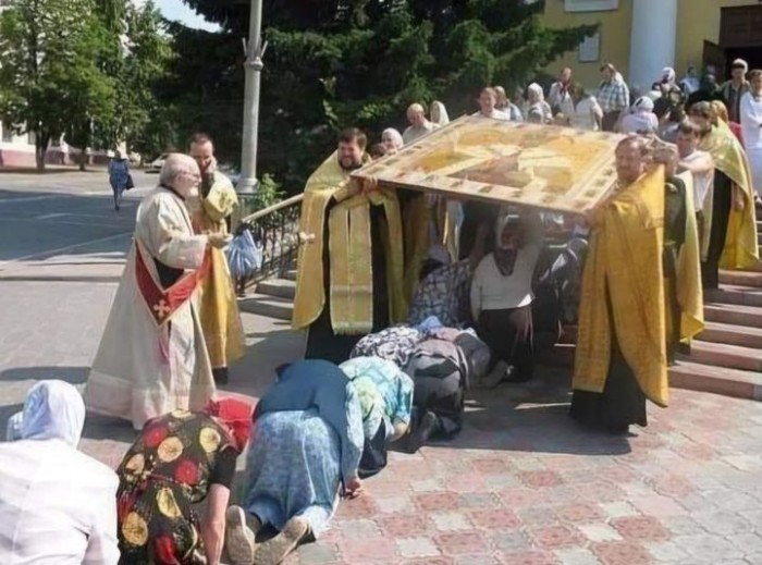 Флешмоб православных квадроберов.jpg