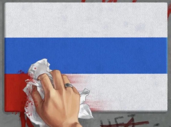 GaARPU_XcAAIV_8.jpeg