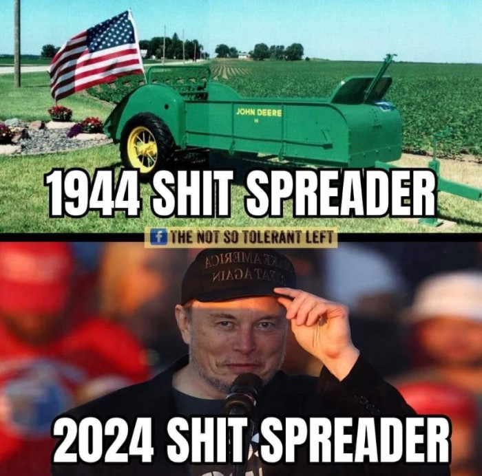 GaQq9eSWQAAuQcD.jpeg