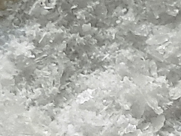 Synthesis_of_Acetone_Peroxide-Sulfuric_Acid-39[1].jpg