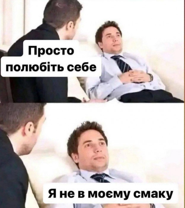 GahJaPNWgAA1dKg.jpeg