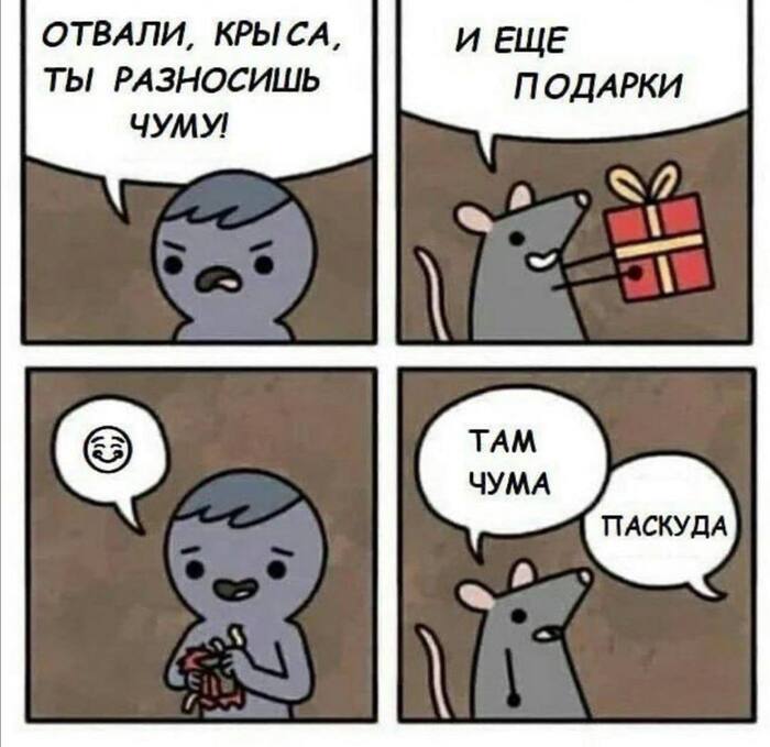 видеогифки-гифки-девушка-ковёр-5348287.jpeg