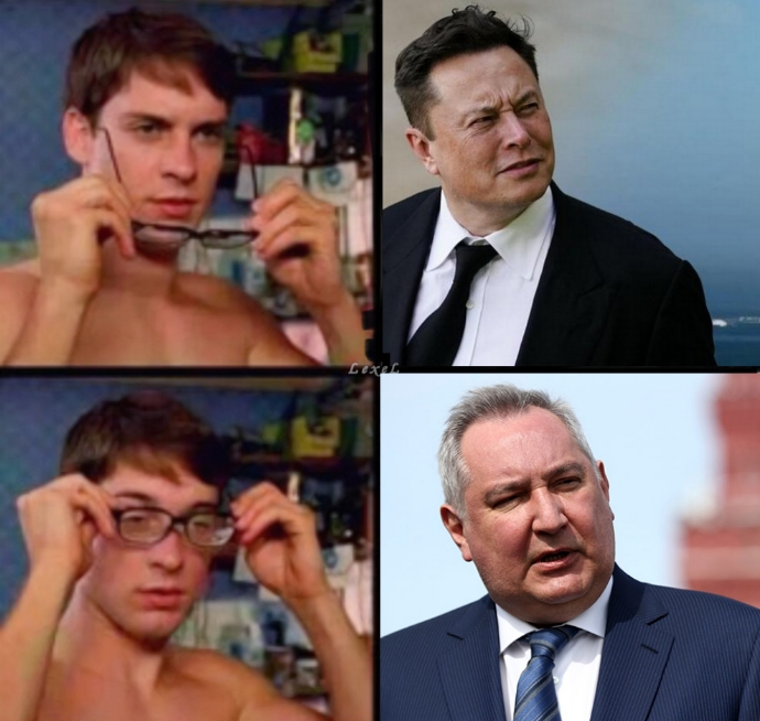 Gayo9TzX0AAk06l.png