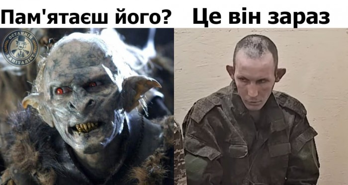 GawBQl8aAAMXIrG.jpeg