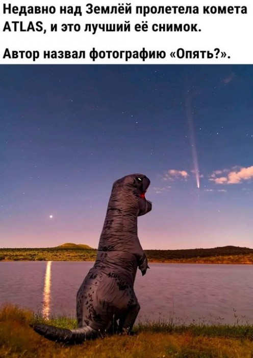 463873169_2536142373249248_1234431083030929739_n.jpg