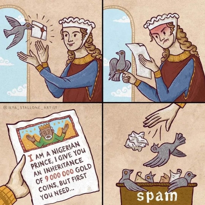 Gaq57L5XwAAnfCV.jpeg
