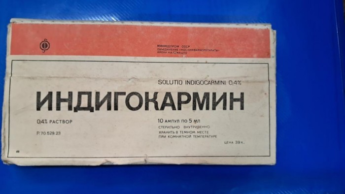 20241029_142454.jpg