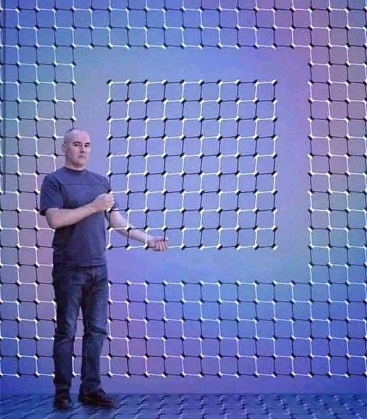 464783806_3798448937065305_6059591538194055065_n.jpg