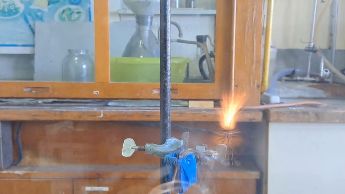 Acetone_Peroxide_Explosion-33.jpg