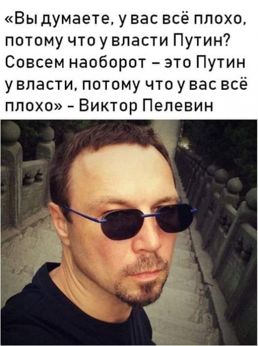 466005499_1308324670299559_5233744914499155587_n.jpg